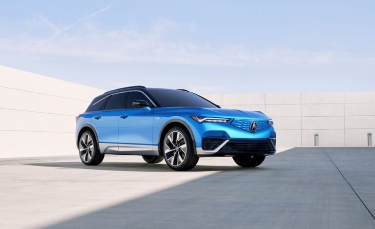 2024-acura ev