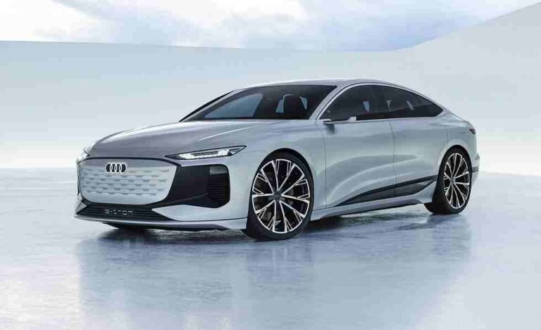 audi-a6-e-tron-