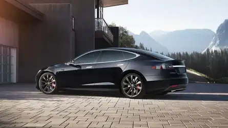 2016-tesla-model-s