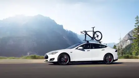 2016-tesla-model-s.