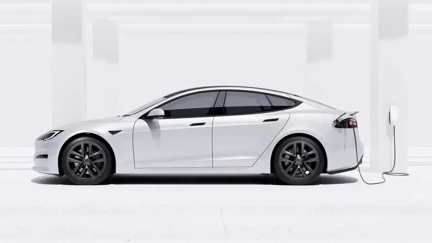 tesla-model-s-